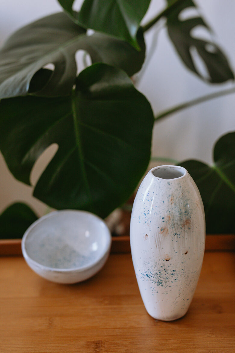 😎 Komplekts 'Kopā'