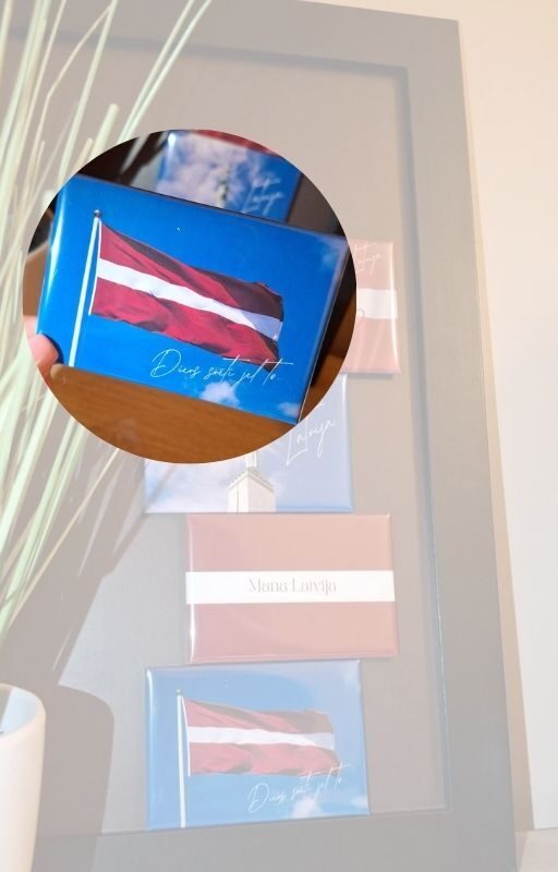 Dievs, svētī jel to