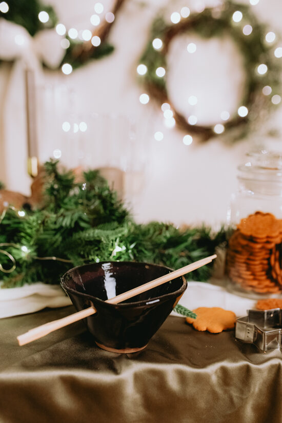 Bļodiņa 'once in Japan' 🌸🫖