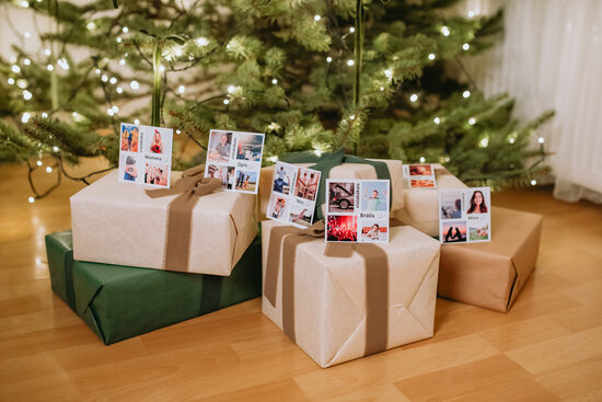 💜 'Vislabākā/-ais' (kolāžas)